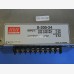 Mean Well S-200-24 power supply